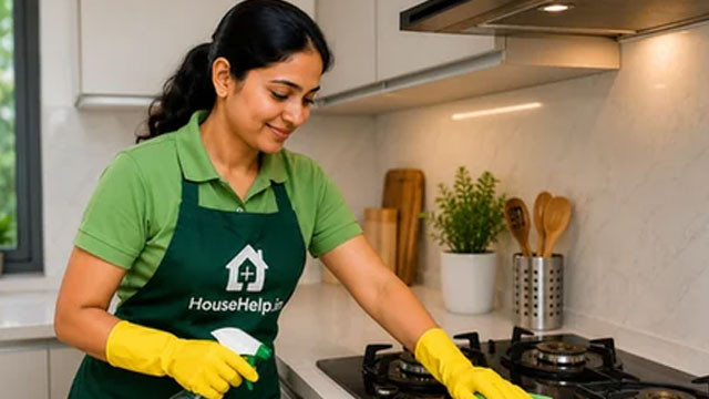 Sushila Didi creative resume goes viral on social media
