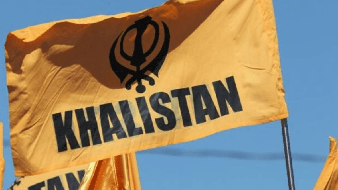 Air India Kanishka blast Khalistanis behind it Canada tells truth after 41 years