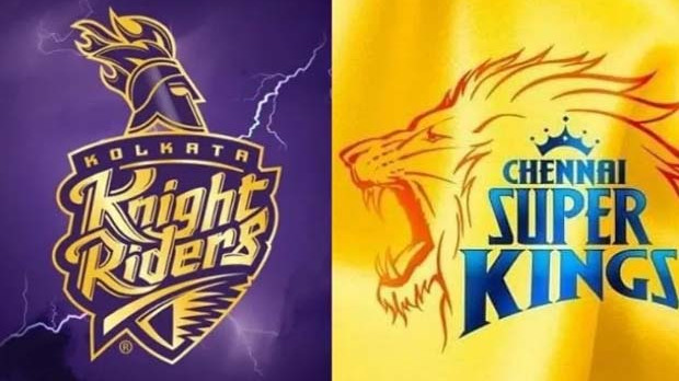 IPL Franchises in Hurun Rich List