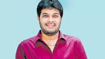 Home food and special bed verdict on Anantha Babu petitions on 29th