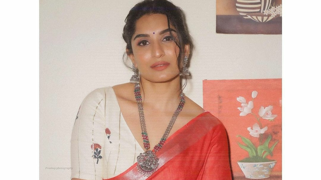 Businessman commits suicide at actress house commotion in Kannada industry