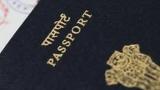 Passport fees hike significantly new prices from July 1