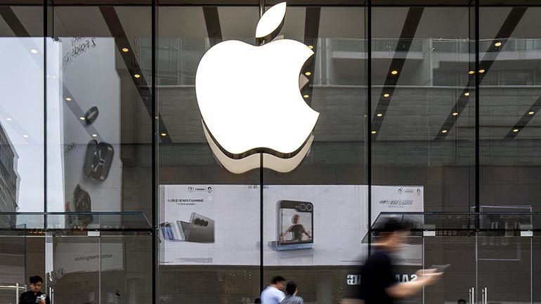 Apple users shocked MacBook and iPad prices hiked in India