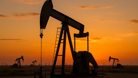 Indian petrol to Russia impact of Ukraine attacks