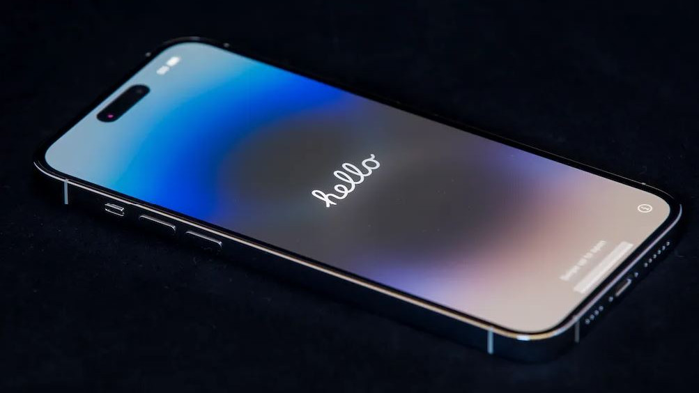 Good news for iPhone lovers Relieving news on iPhone 18 series prices