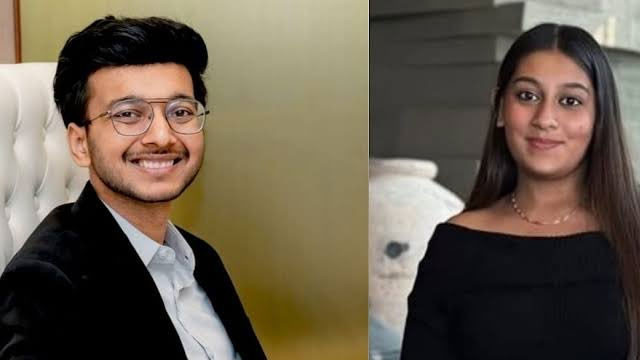 Ketan sister suspicion exposes cruel murder plan
