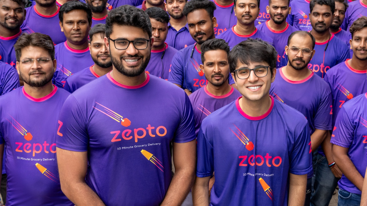New phase in quick commerce battle for survival over speed
