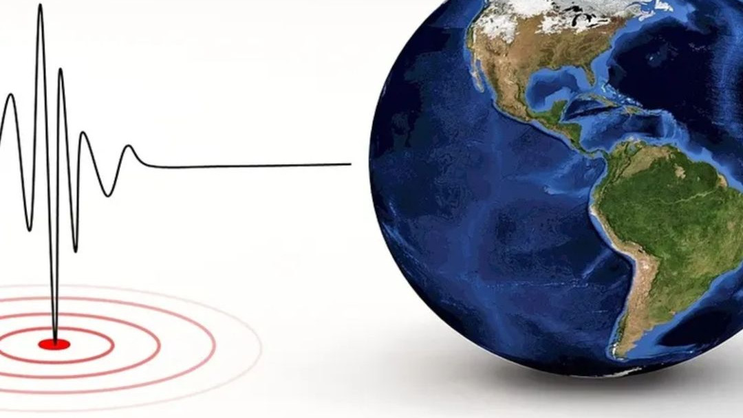 Philippines hit by another massive 6 5 magnitude earthquake