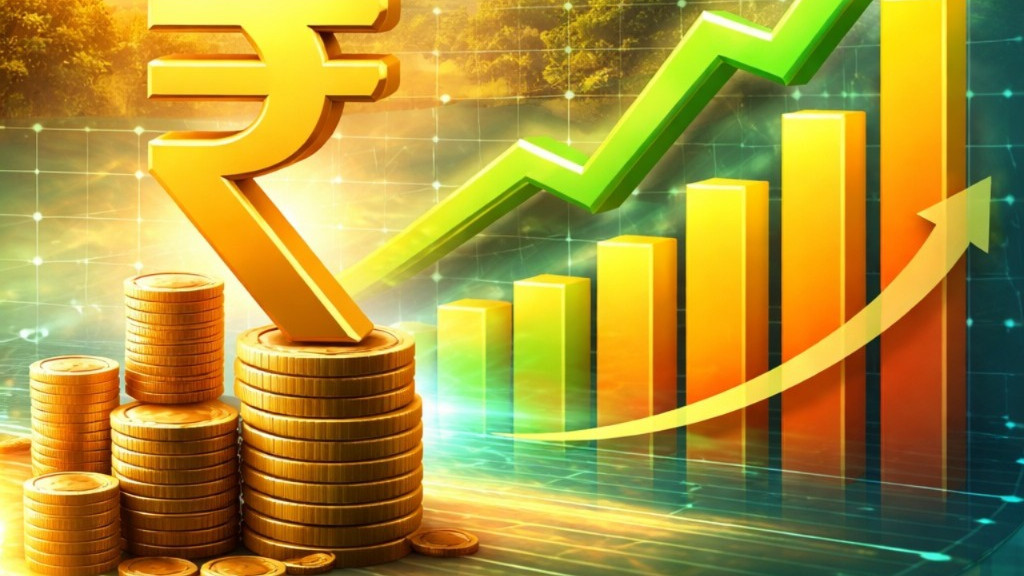 Credit card usage in India increases significantly