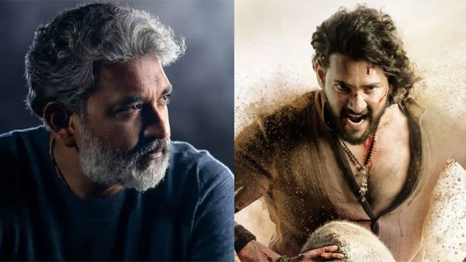 Mahesh Babu and SS Rajamouli movie big update on shooting completion time