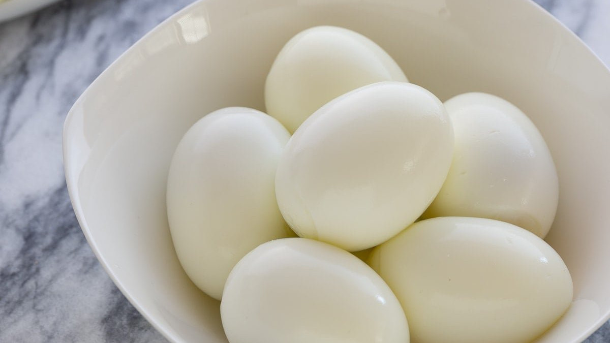 Egg prices skyrocket in Telangana and likely to reach 10 rupees