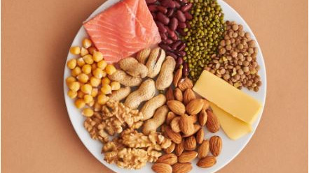 Protein deficiency signs and symptoms you should not ignore