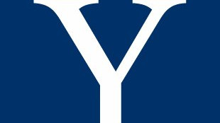 Your thoughts on aging define your health interesting facts in Yale study