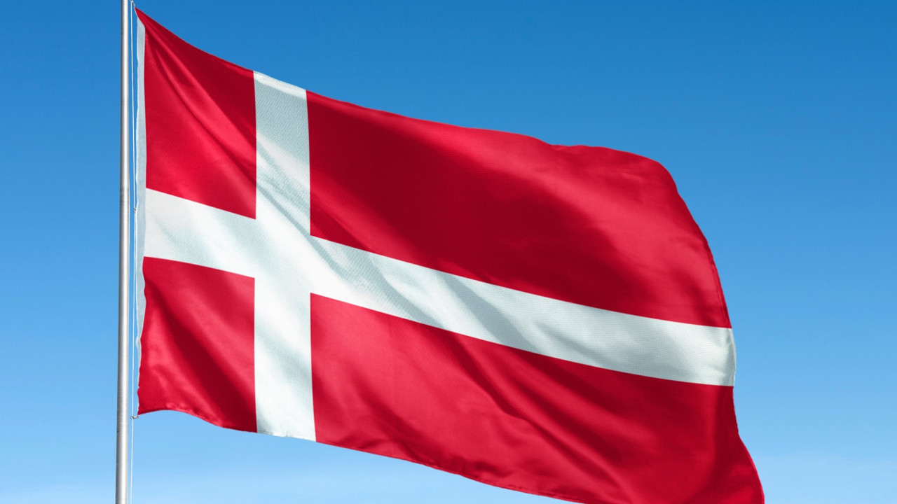 Denmark considers banning Azan to avoid feeling like Islamabad suburbs