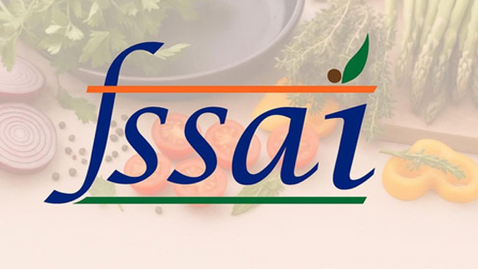 Central Government provides relief to food traders with simplified new regulations