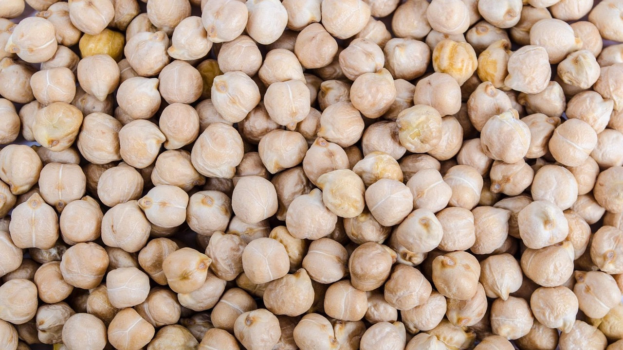 Complete health with these a handful daily is enough