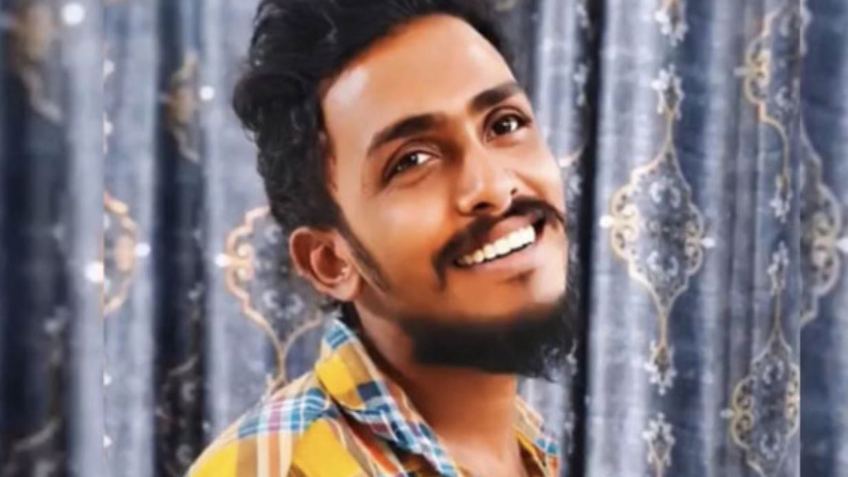 Sai Krishna case new twist SIT searching for three more suspects