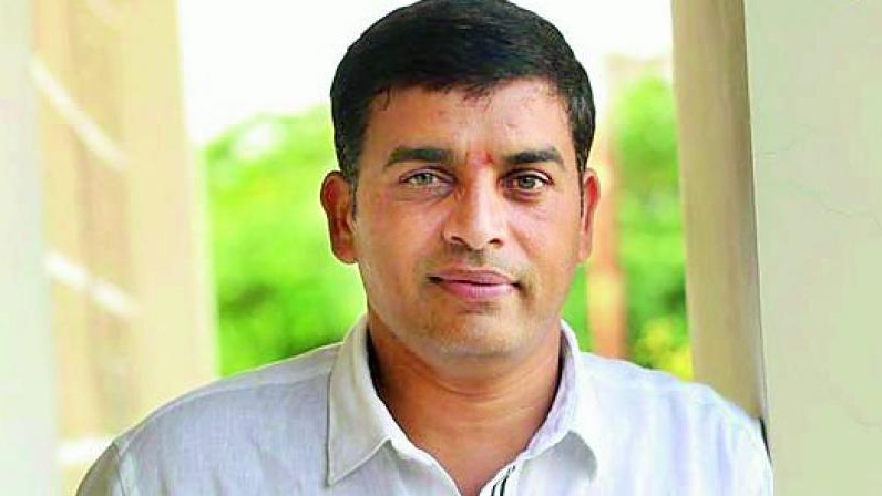 Dil Raju Sensational Comments On Hero Remuneration And Movie Budgets