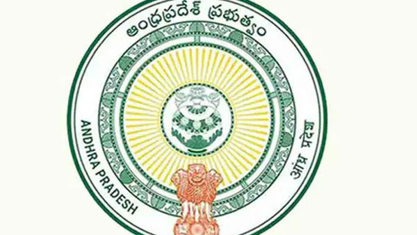 Andhra Pradesh Government extends deadline for employee promotions to July 5