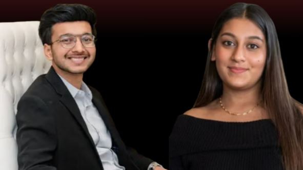 Siya Goyal says killing was easier than refusing marriage shocking facts in Pune murder case
