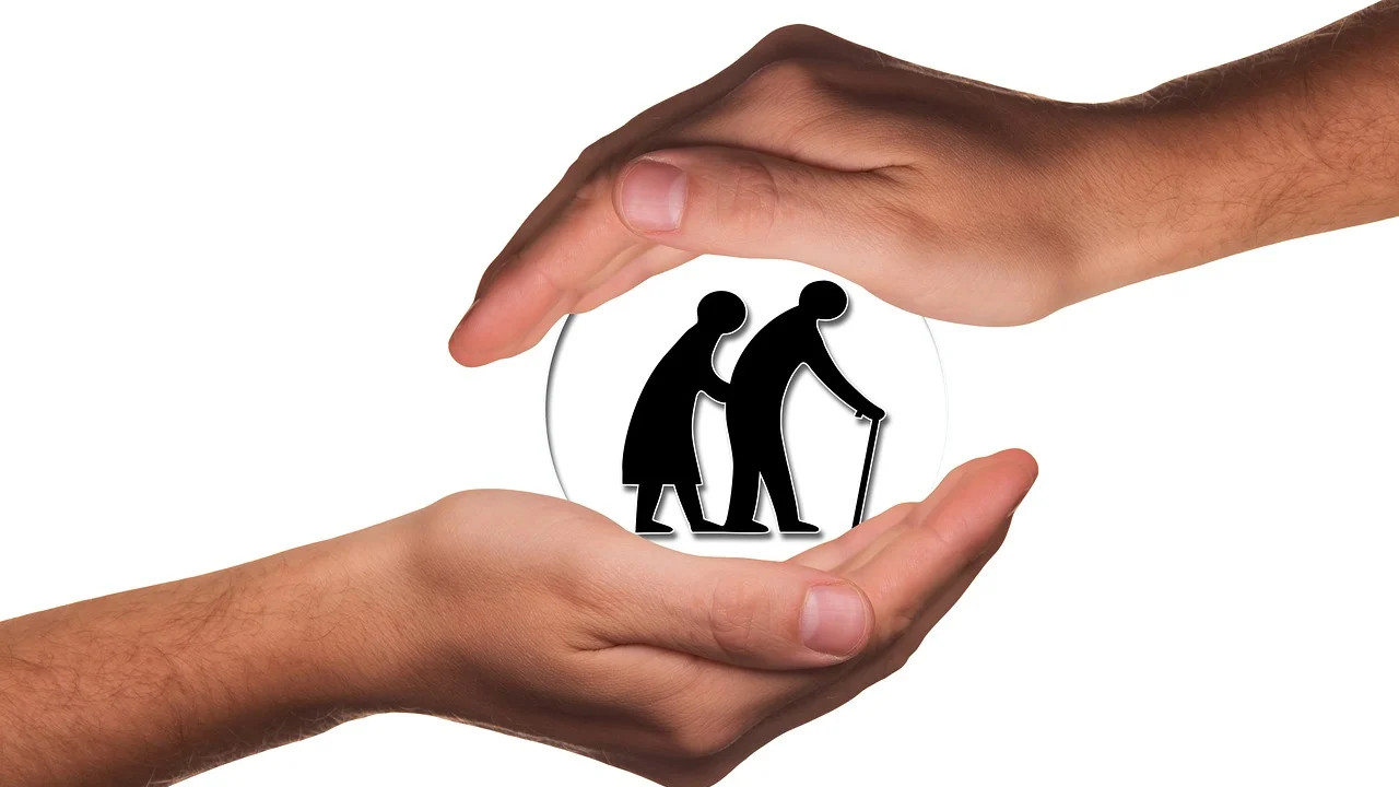 Retirement Planning See the difference if you start at age 30