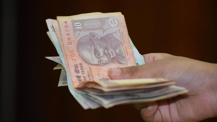 Are Old Rs 10 20 50 100 Notes Invalid Bank Clarity