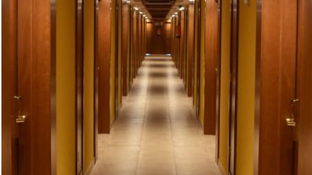 Why hotels do not have number 13 Here is the real secret