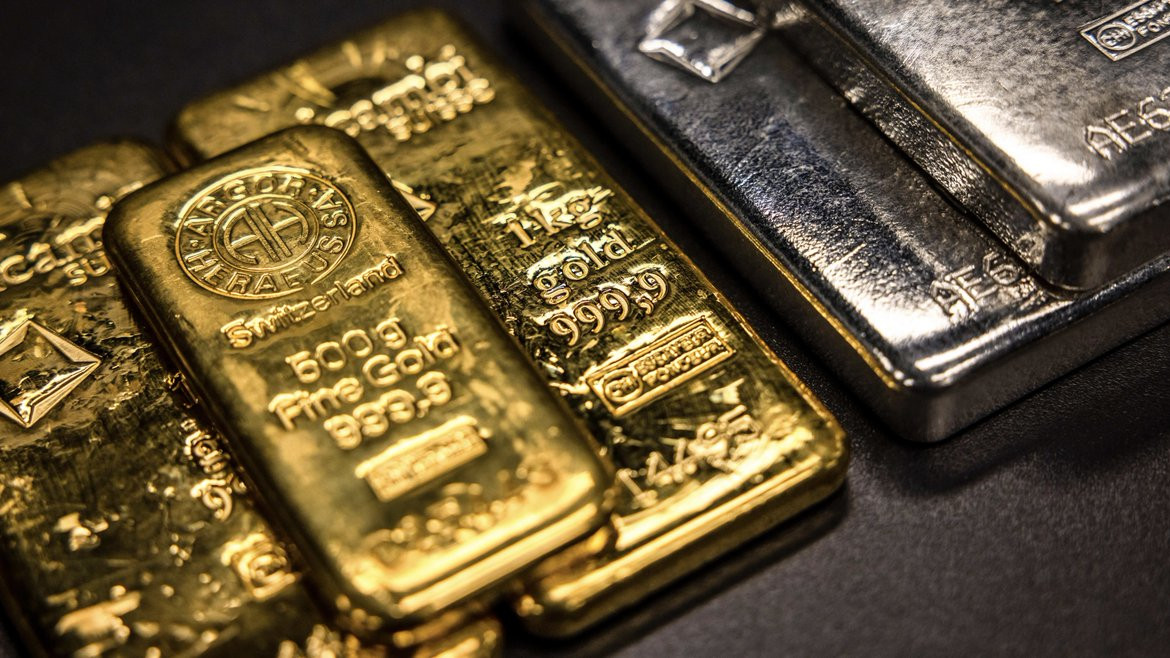 Saudi Arabia travelers alert new gold regulations
