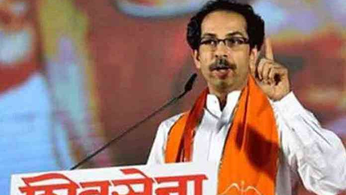 Uddhav Thackeray sensational allegations against Amit Shah on Operation Devendra to checkmate Fadnavis