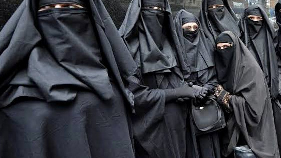 Maharashtra TET dress code change Hijab allowed with conditions