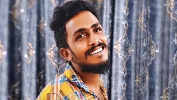 Sai Krishna case SIT focus on three others who helped CI Nagaraju