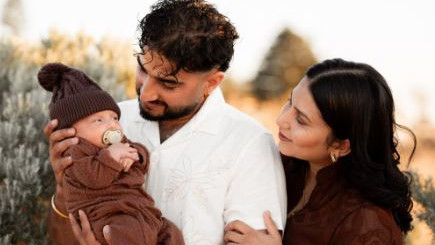 When to have children Things every couple under 35 must know