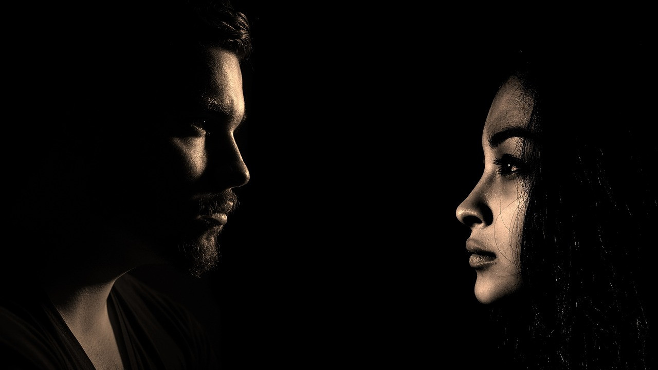 Why do we lie and what does science say