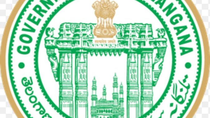 Good news for Telangana government employees new health scheme from July 15