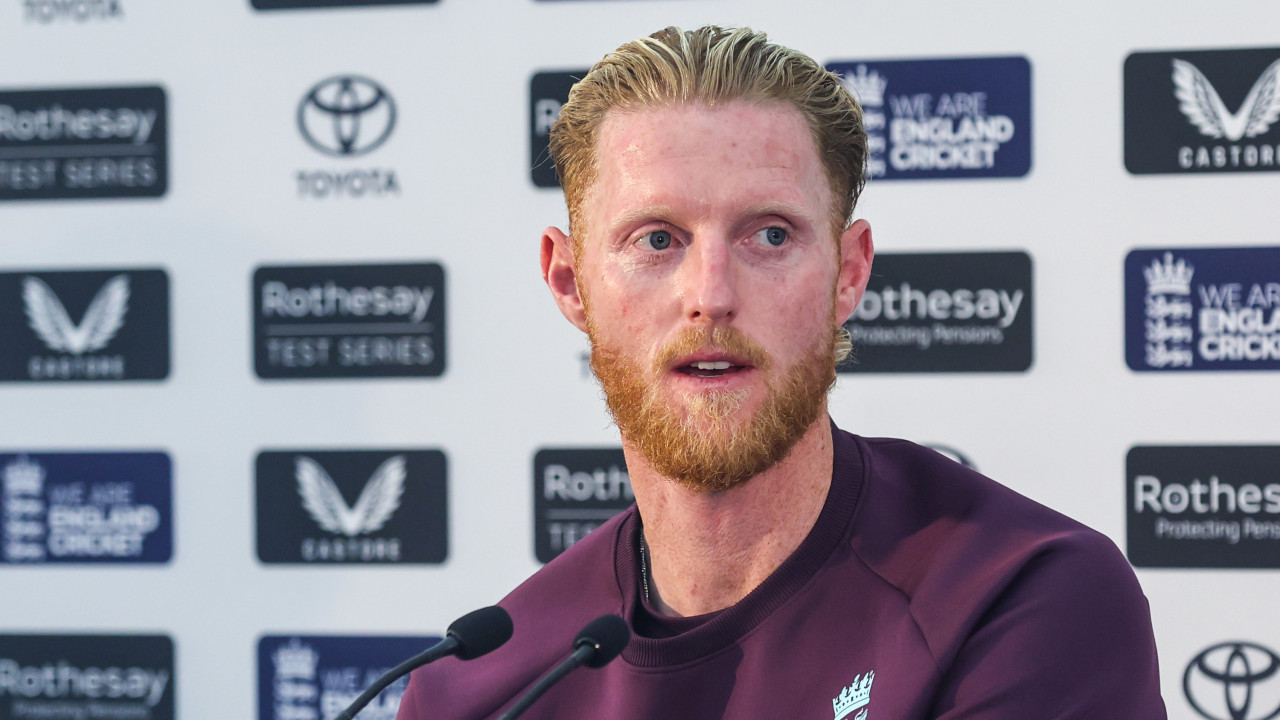 Ben Stokes era ends Retirement from international cricket