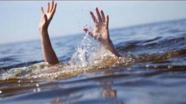 Tragedy in Nellore three children swept away in sea one dead