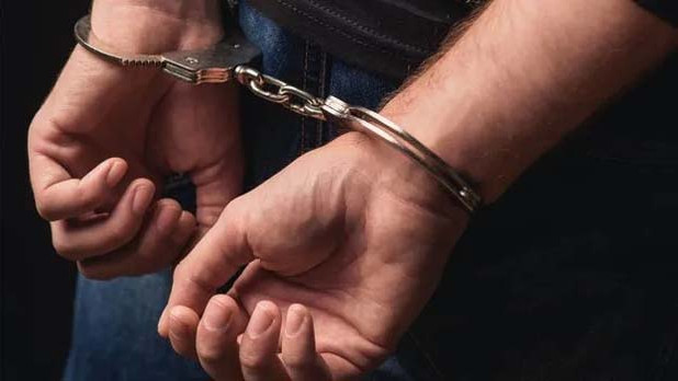 Gachibowli youth arrested for blackmailing woman with private videos