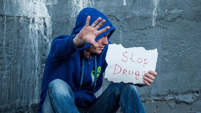 Woman caught transporting drugs hidden in private parts in Kerala