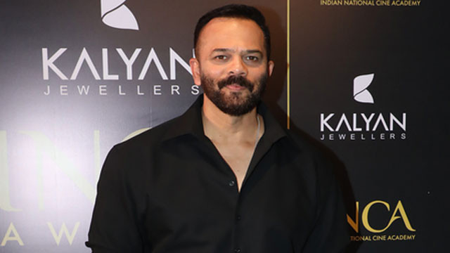Rohit Shetty receives death threats from Lawrence Bishnoi gang
