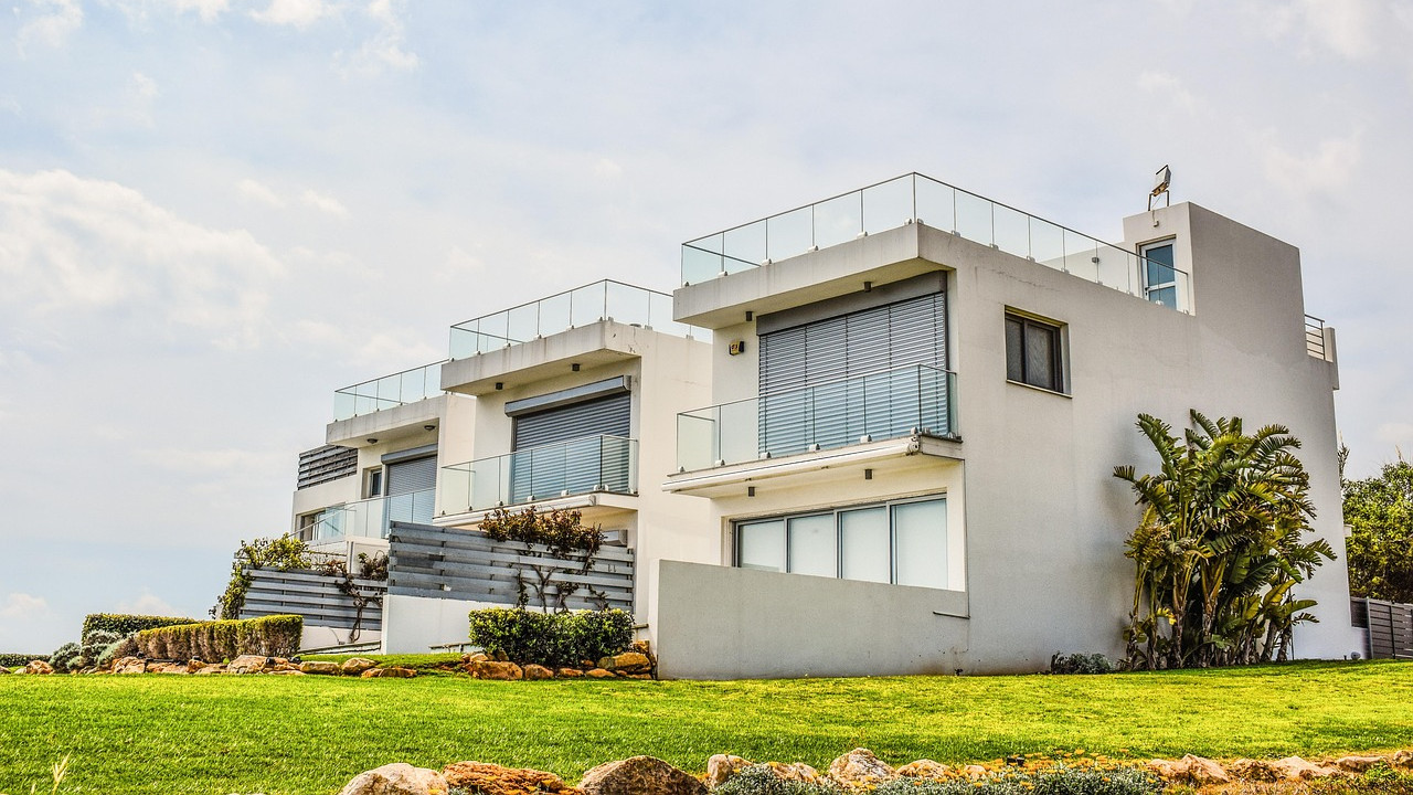 Joint Property Sale Troubles You Must Know Before Selling