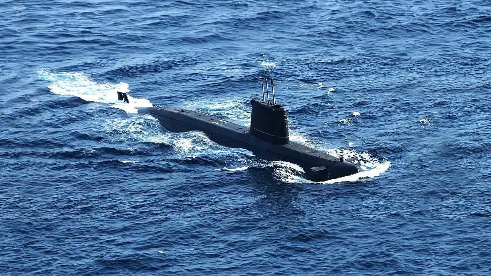 Bay of Bengal double tension for India China and Pakistans new strategy