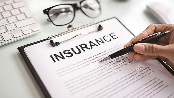 Insurance Companies hold 9000 crores unclaimed funds check if your money is there