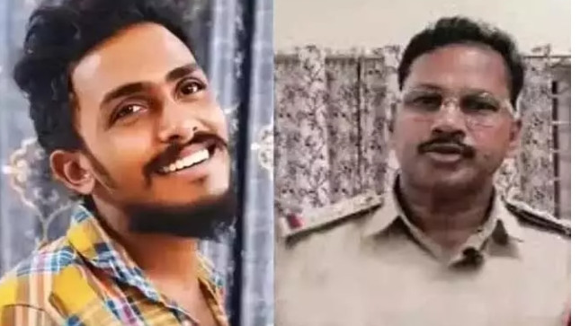 Hearing on CI Nagaraju custody petition postponed