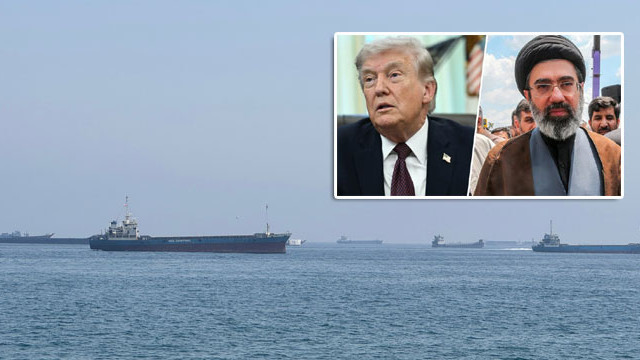 USA and Iran step back as key talks set for Doha tomorrow