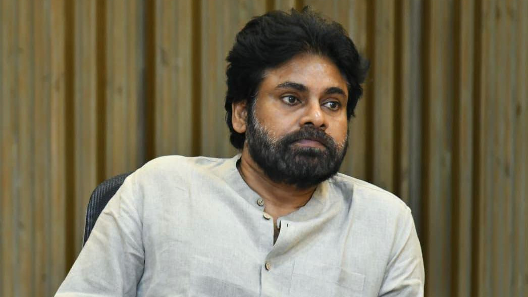 Pawan Kalyan undergoes medical tests at Mumbai Kokilaben Hospital doctors advise immediate surgery