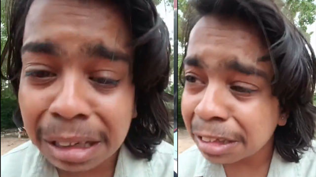 Laapataa Ladies actor beaten on road director threatens to kill over remuneration
