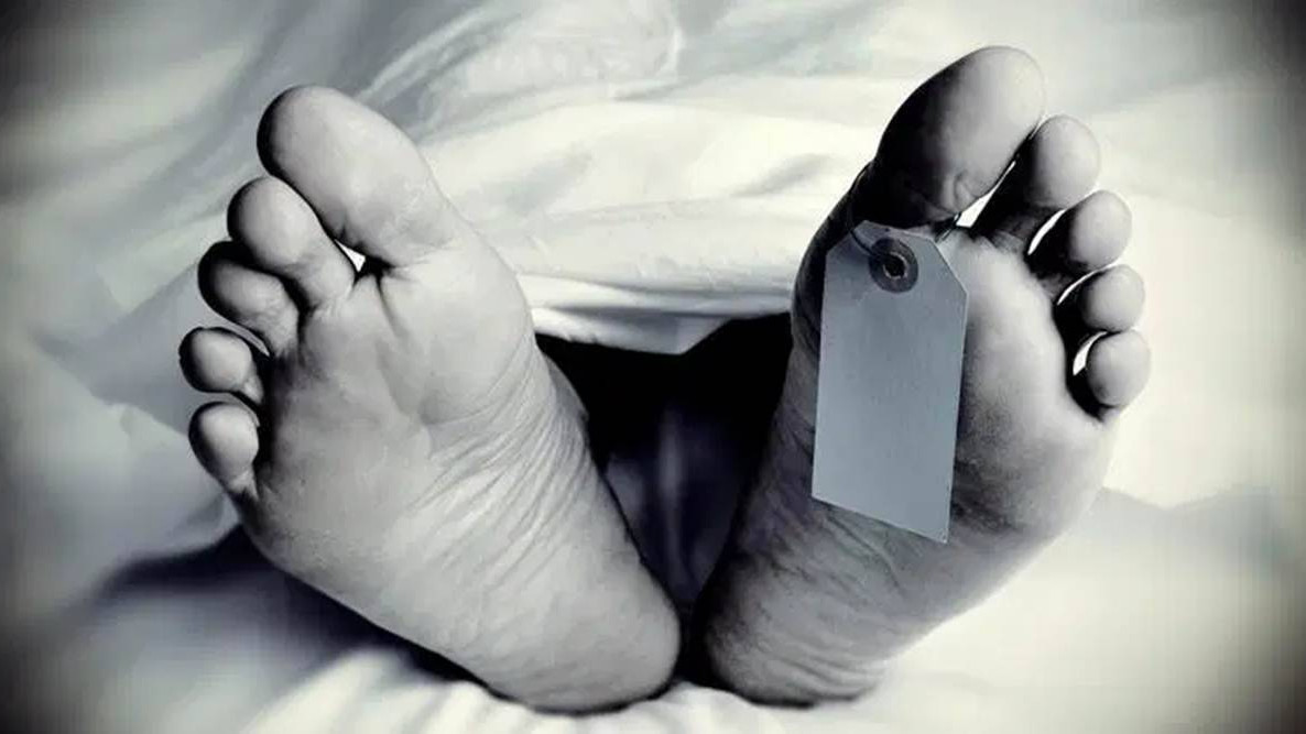Man commits suicide fearing jail as name missing from SIR list