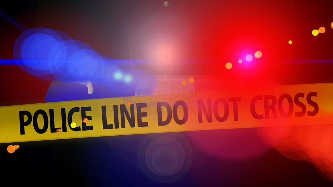 Bengaluru Night Horror Three Brutal Murders In One Night Shakes IT City