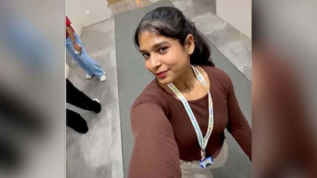 Flipkart Software Engineer pays back mothers debt who pawned gold bangles for fees