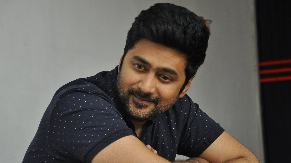 Rahul Ravindran quits social media after death threats to his children